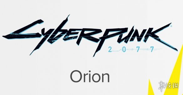 2077ܼƷRedתΪ5սת